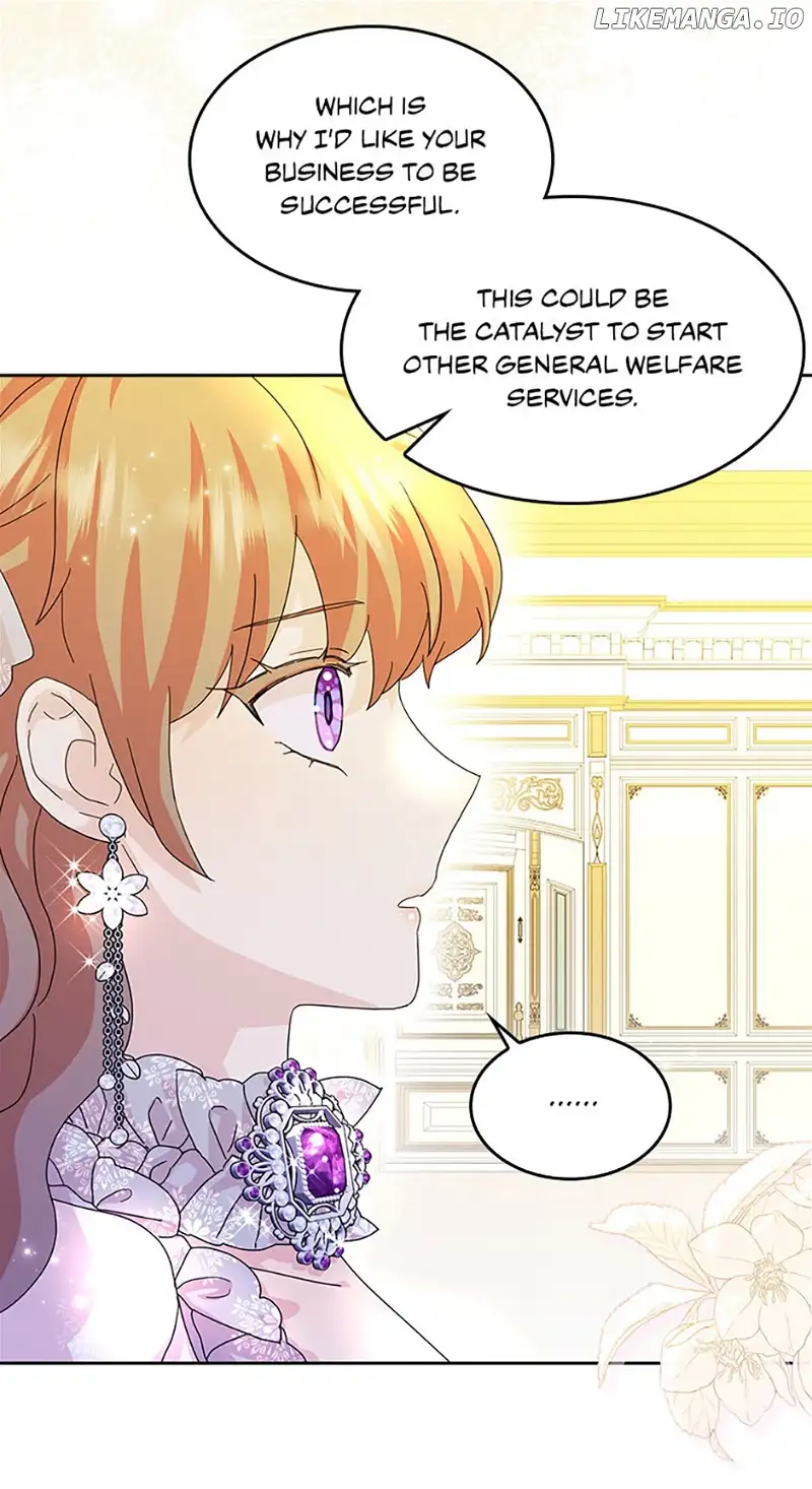 When I Quit Being A Wicked Mother-in-law, Everyone Became Obsessed With Me Chapter 67 253 21