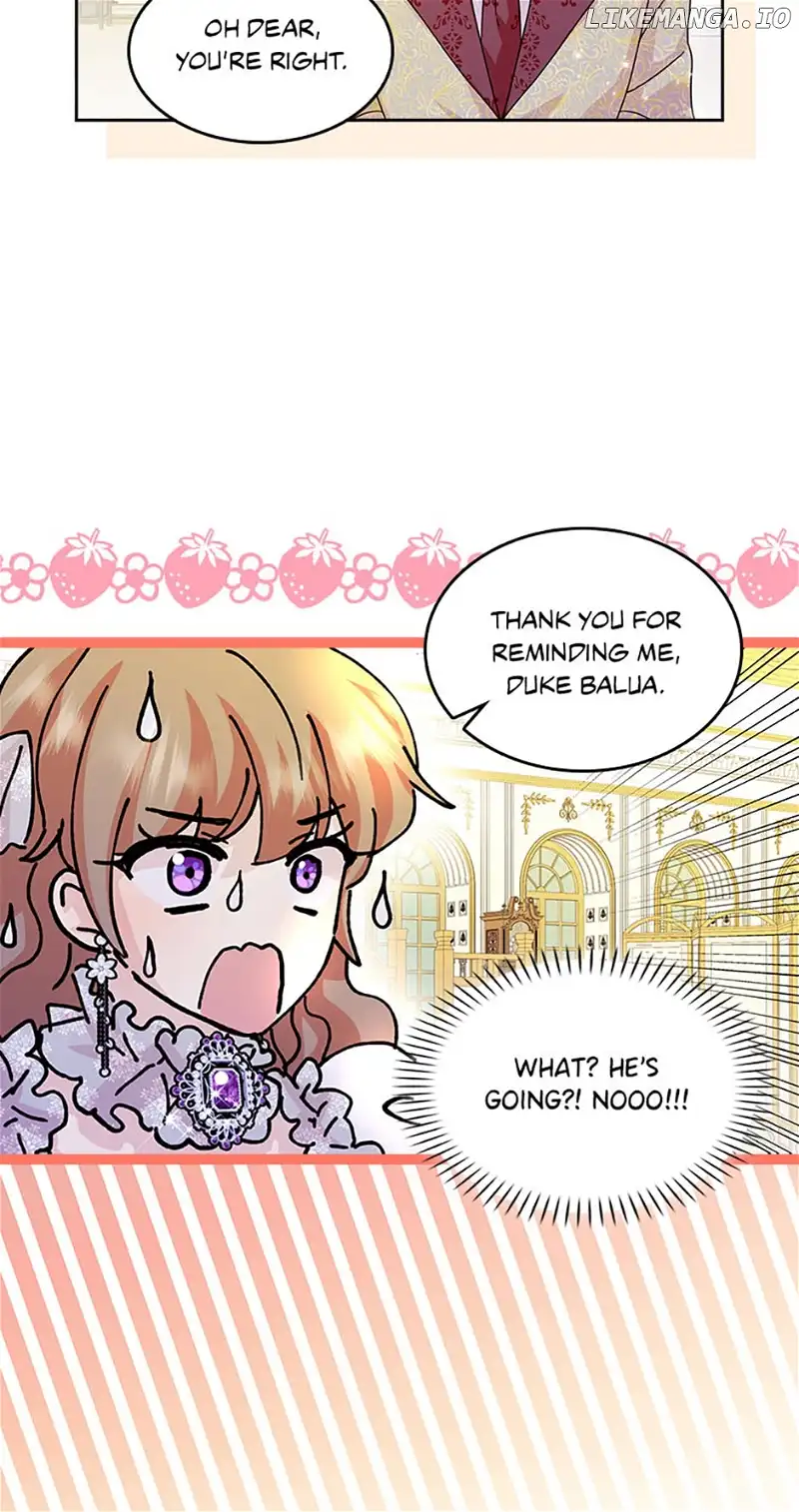 When I Quit Being A Wicked Mother-in-law, Everyone Became Obsessed With Me Chapter 67 259 27