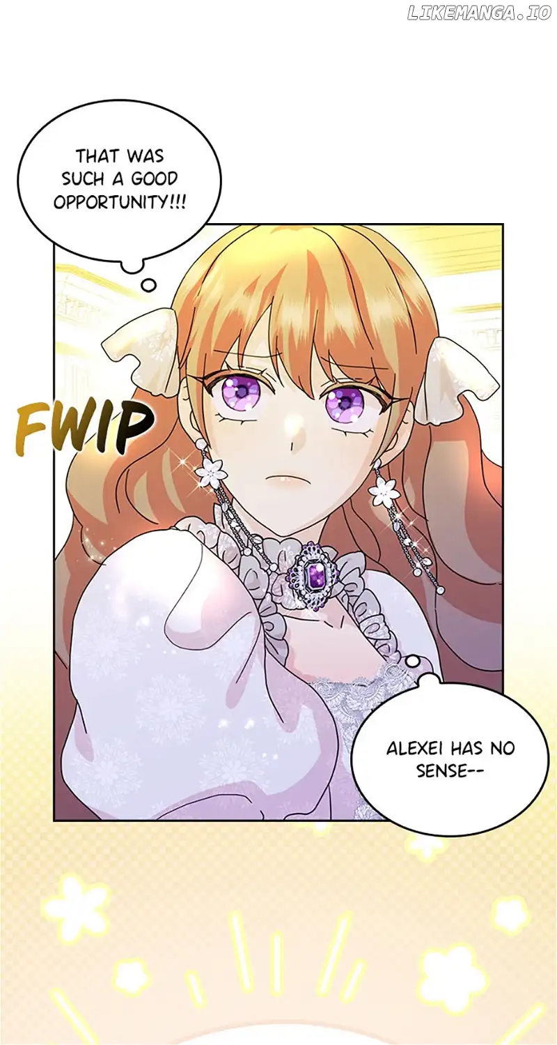 When I Quit Being A Wicked Mother-in-law, Everyone Became Obsessed With Me Chapter 67 261 29