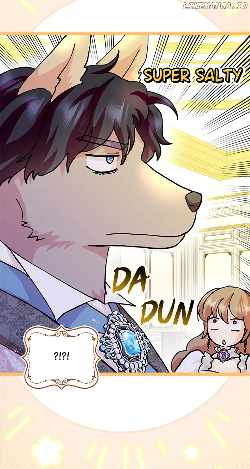 When I Quit Being A Wicked Mother-in-law, Everyone Became Obsessed With Me Chapter 67 262 30
