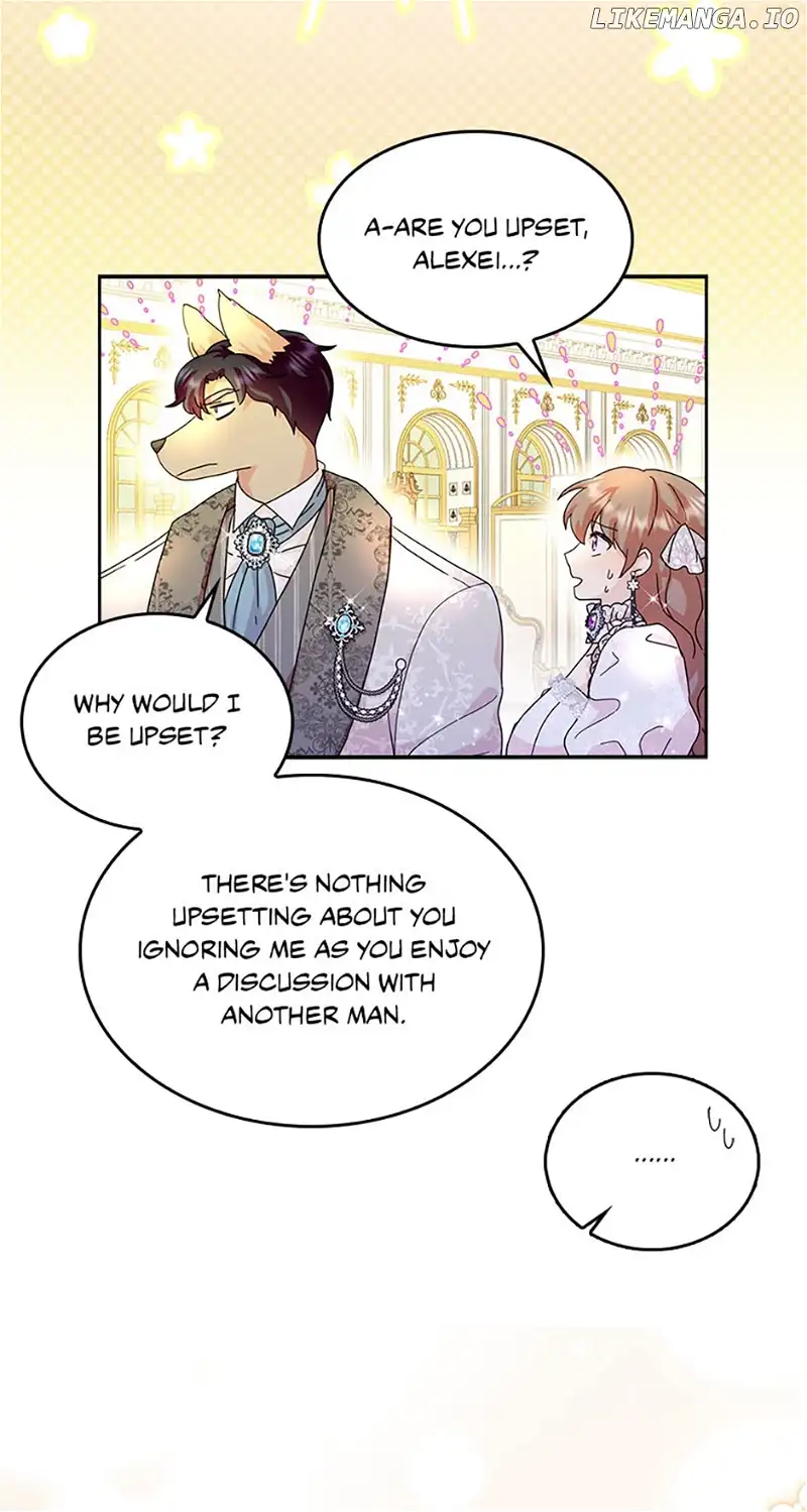 When I Quit Being A Wicked Mother-in-law, Everyone Became Obsessed With Me Chapter 67 263 31