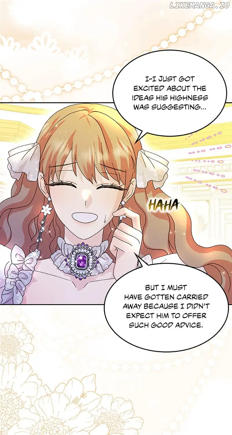 When I Quit Being A Wicked Mother-in-law, Everyone Became Obsessed With Me Chapter 67 264 32