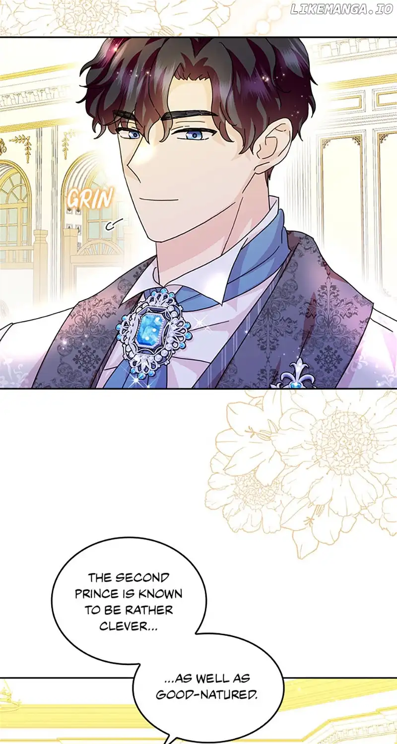 When I Quit Being A Wicked Mother-in-law, Everyone Became Obsessed With Me Chapter 67 265 33