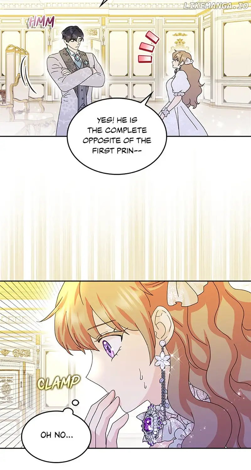 When I Quit Being A Wicked Mother-in-law, Everyone Became Obsessed With Me Chapter 67 266 34