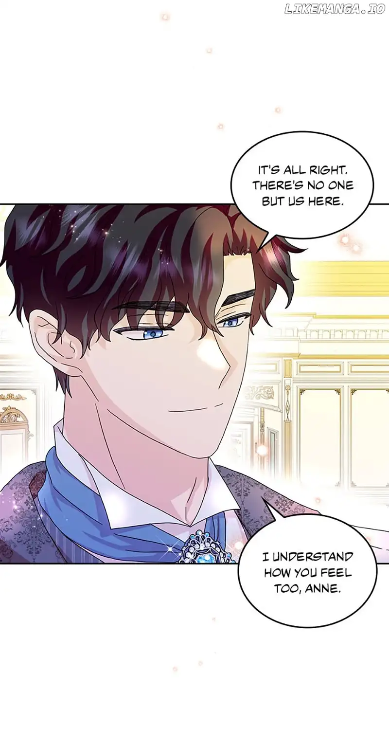 When I Quit Being A Wicked Mother-in-law, Everyone Became Obsessed With Me Chapter 67 267 35