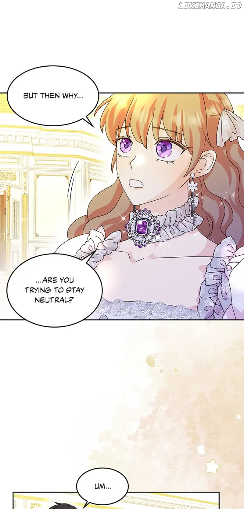 When I Quit Being A Wicked Mother-in-law, Everyone Became Obsessed With Me Chapter 67 268 36