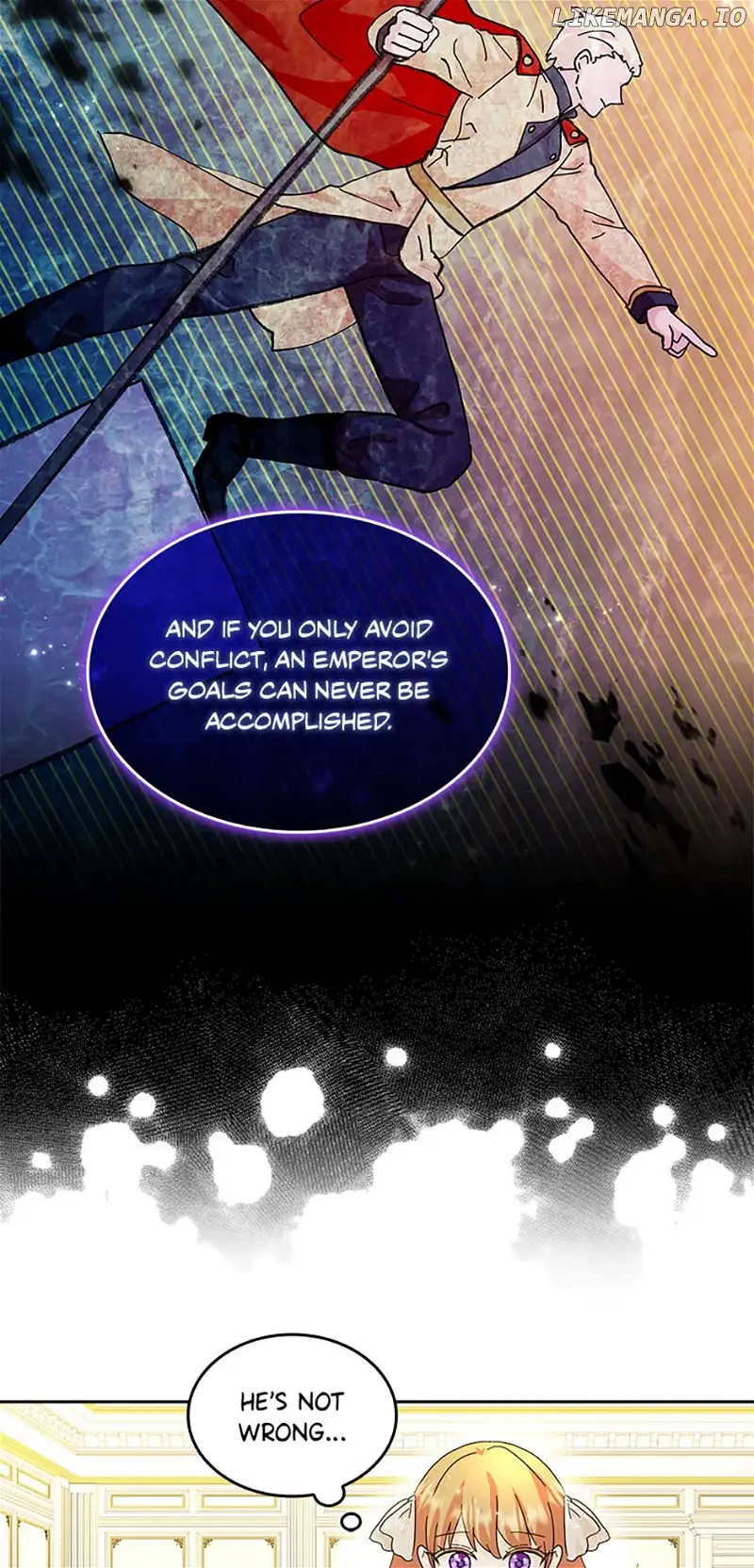 When I Quit Being A Wicked Mother-in-law, Everyone Became Obsessed With Me Chapter 67 272 40