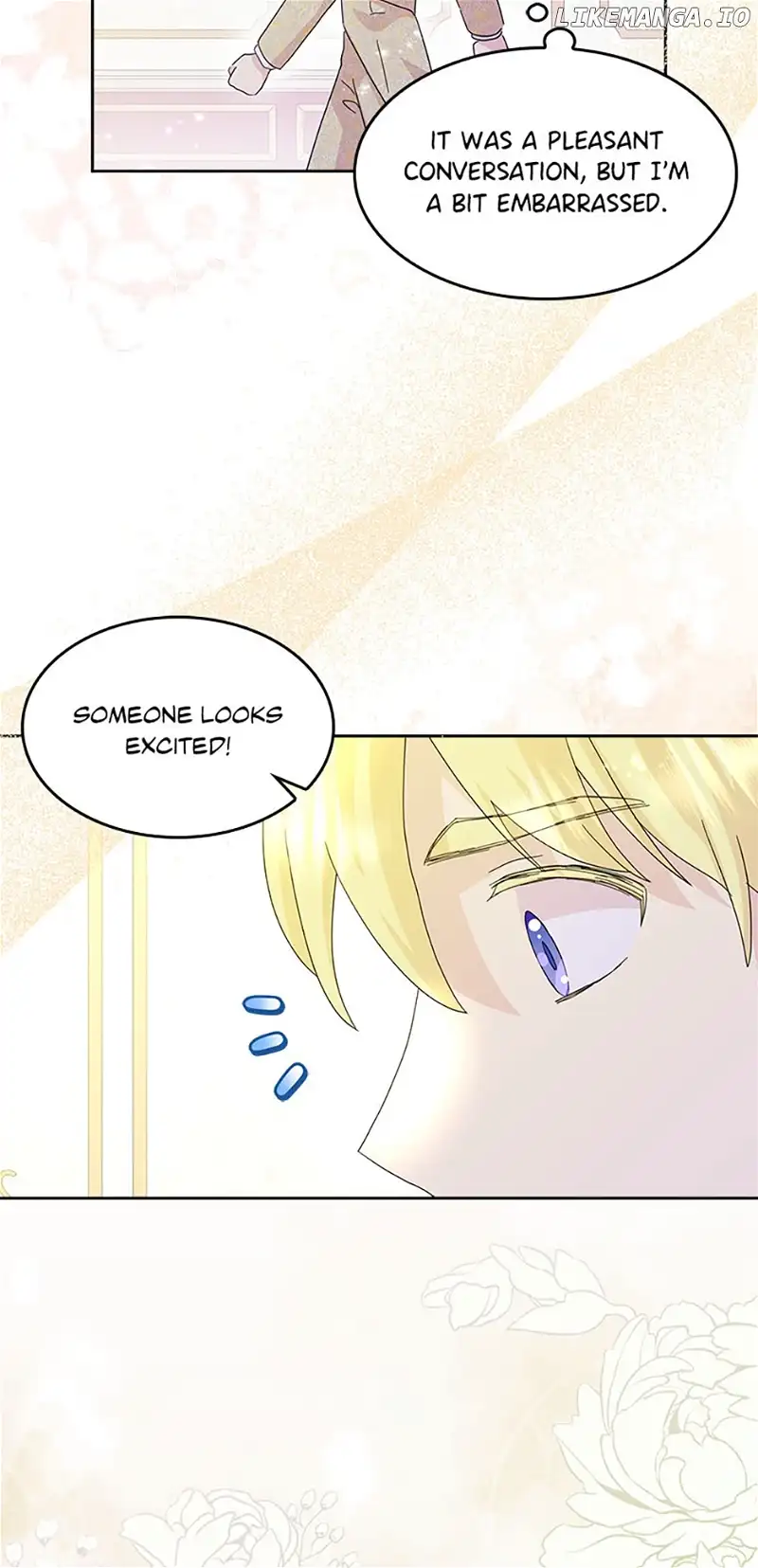 When I Quit Being A Wicked Mother-in-law, Everyone Became Obsessed With Me Chapter 67 277 45