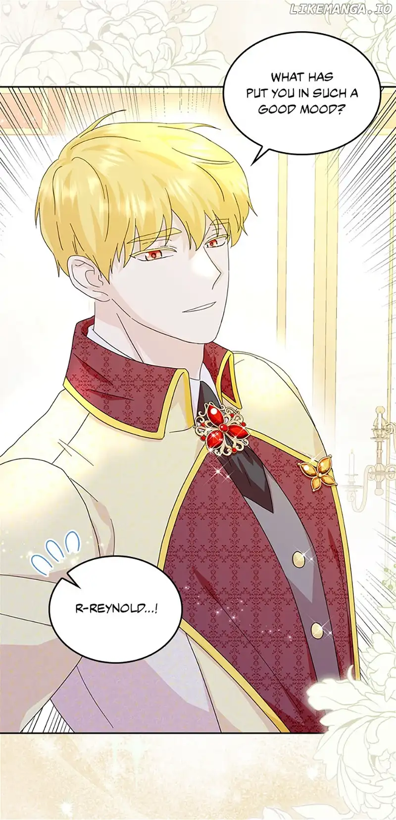 When I Quit Being A Wicked Mother-in-law, Everyone Became Obsessed With Me Chapter 67 278 46