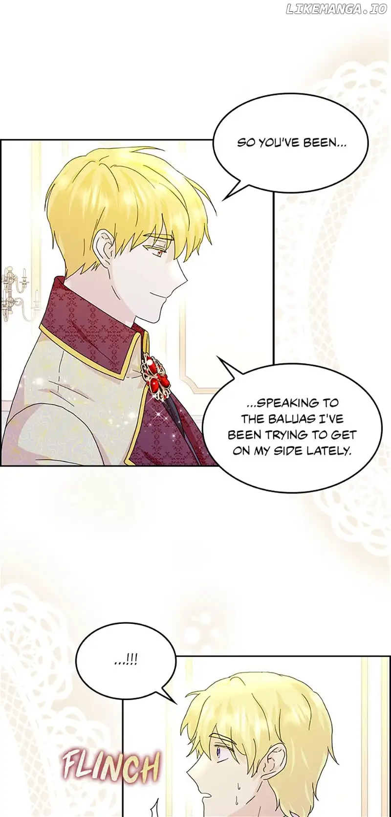 When I Quit Being A Wicked Mother-in-law, Everyone Became Obsessed With Me Chapter 67 280 48