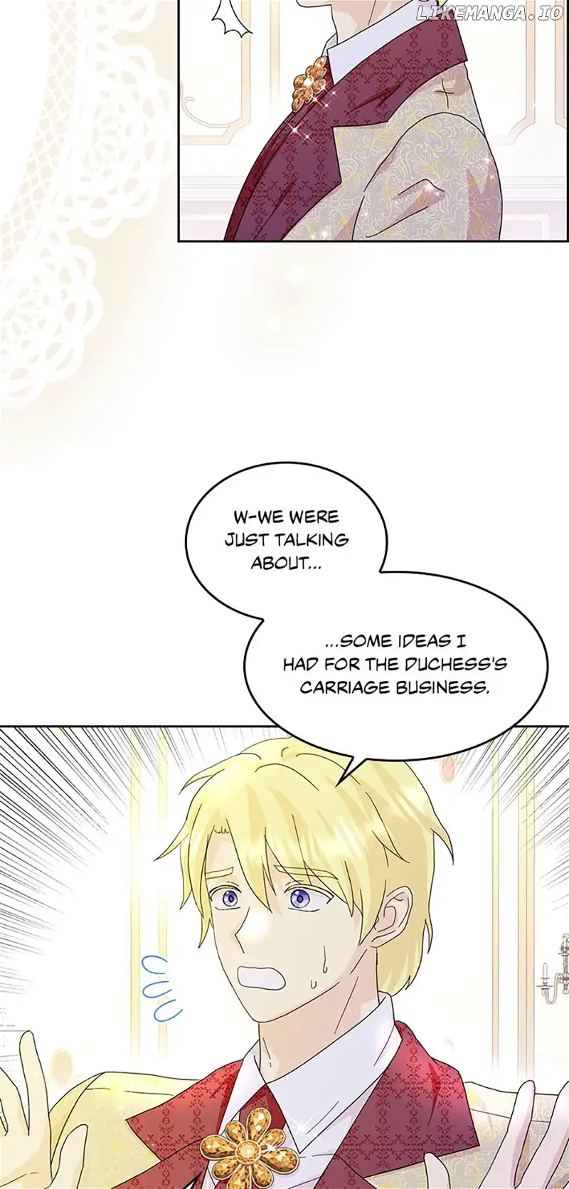 When I Quit Being A Wicked Mother-in-law, Everyone Became Obsessed With Me Chapter 67 281 49
