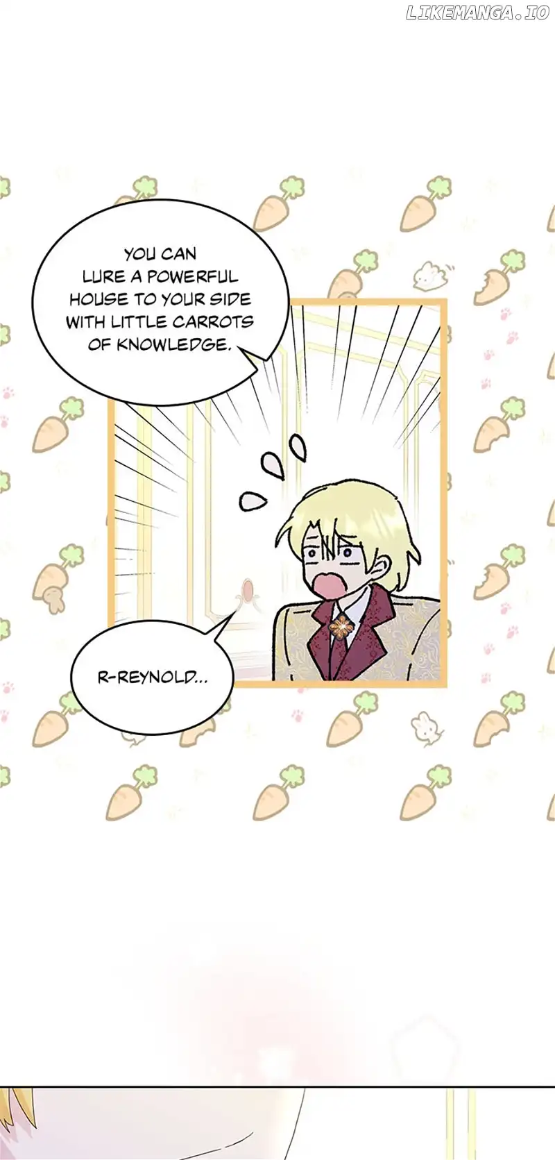 When I Quit Being A Wicked Mother-in-law, Everyone Became Obsessed With Me Chapter 67 283 51