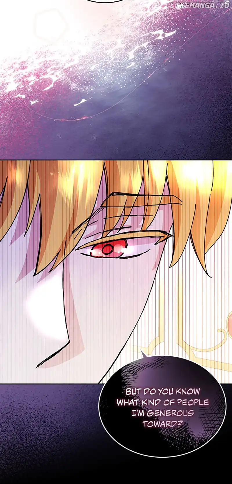 When I Quit Being A Wicked Mother-in-law, Everyone Became Obsessed With Me Chapter 67 285 53
