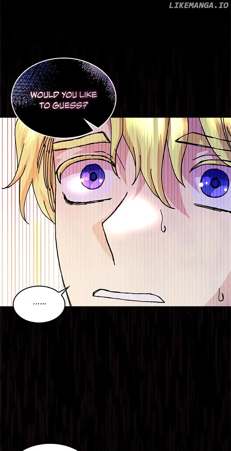 When I Quit Being A Wicked Mother-in-law, Everyone Became Obsessed With Me Chapter 67 286 54