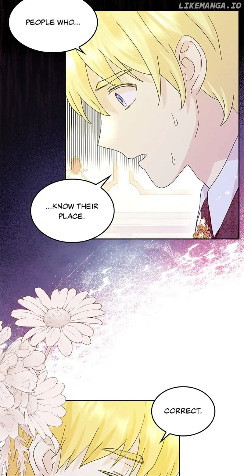 When I Quit Being A Wicked Mother-in-law, Everyone Became Obsessed With Me Chapter 67 287 55
