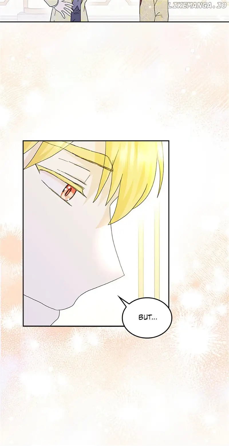 When I Quit Being A Wicked Mother-in-law, Everyone Became Obsessed With Me Chapter 67 289 57