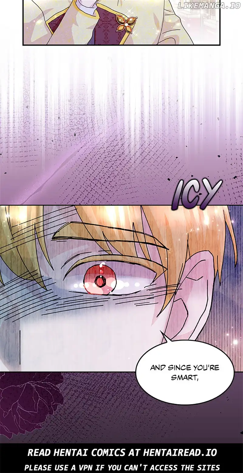 When I Quit Being A Wicked Mother-in-law, Everyone Became Obsessed With Me Chapter 67 291 59