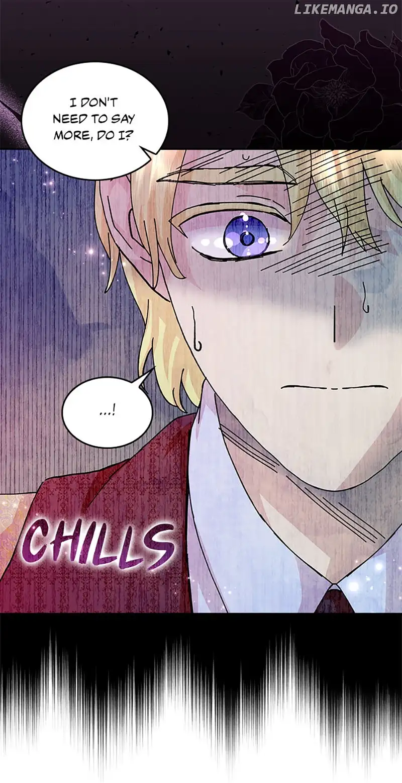 When I Quit Being A Wicked Mother-in-law, Everyone Became Obsessed With Me Chapter 67 292 60