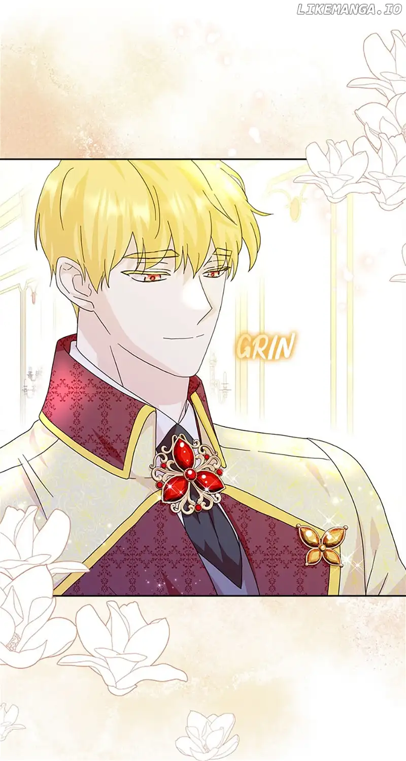 When I Quit Being A Wicked Mother-in-law, Everyone Became Obsessed With Me Chapter 67 293 61