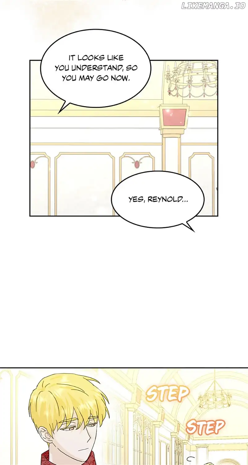 When I Quit Being A Wicked Mother-in-law, Everyone Became Obsessed With Me Chapter 67 294 62