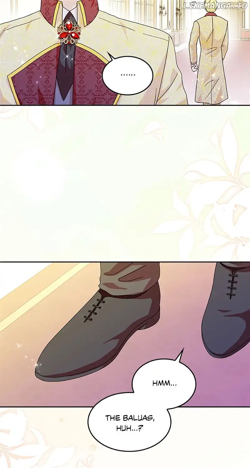 When I Quit Being A Wicked Mother-in-law, Everyone Became Obsessed With Me Chapter 67 295 63
