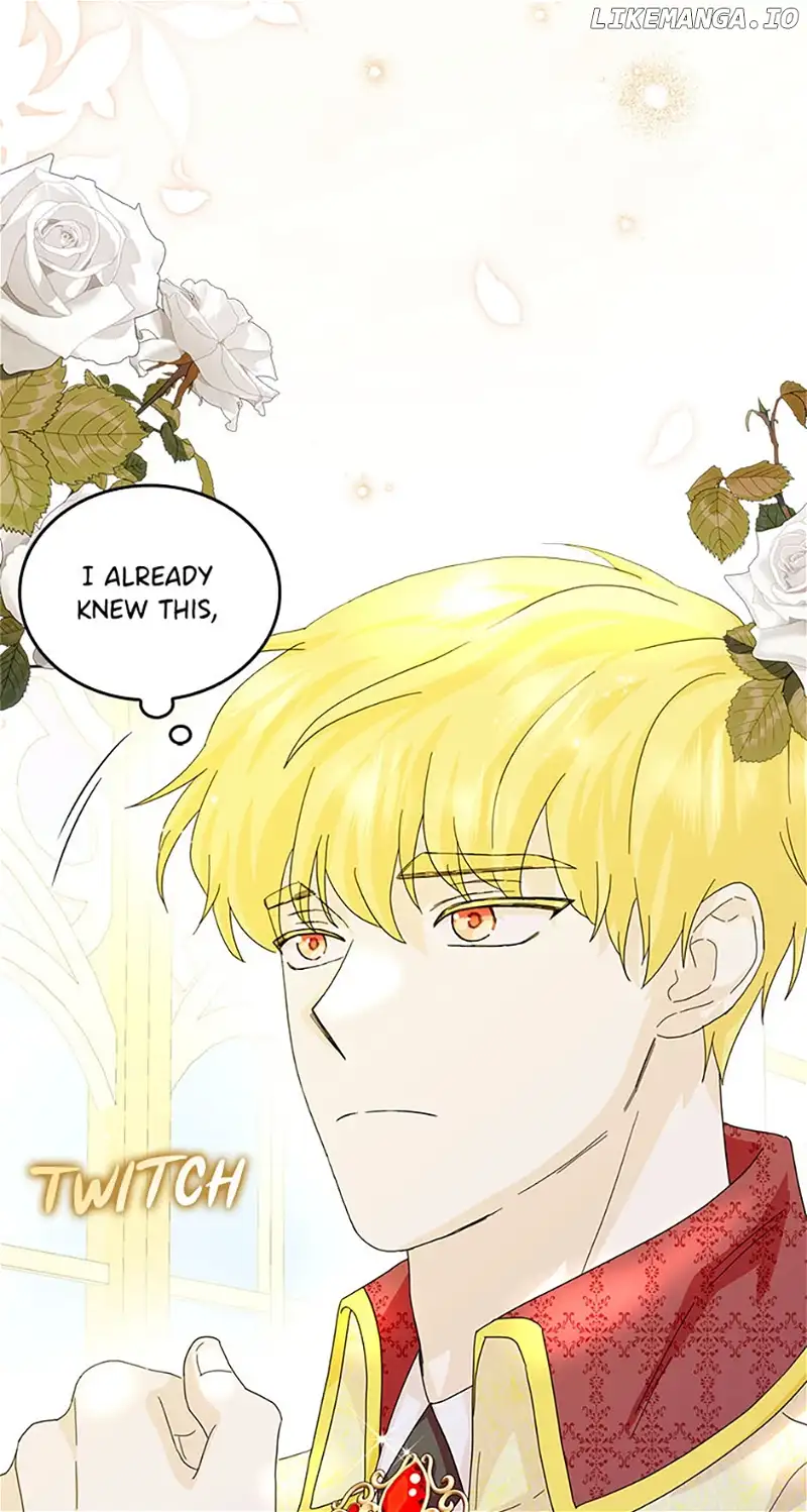 When I Quit Being A Wicked Mother-in-law, Everyone Became Obsessed With Me Chapter 67 296 64