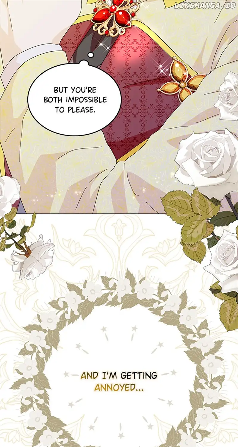 When I Quit Being A Wicked Mother-in-law, Everyone Became Obsessed With Me Chapter 67 297 65