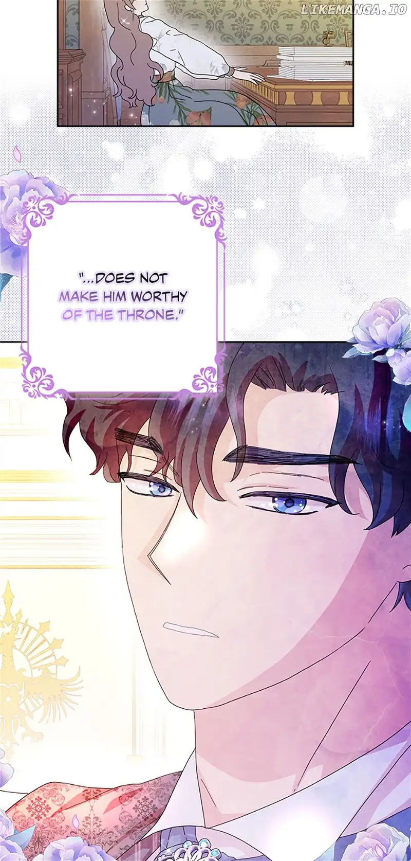 When I Quit Being A Wicked Mother-in-law, Everyone Became Obsessed With Me Chapter 67 301 69