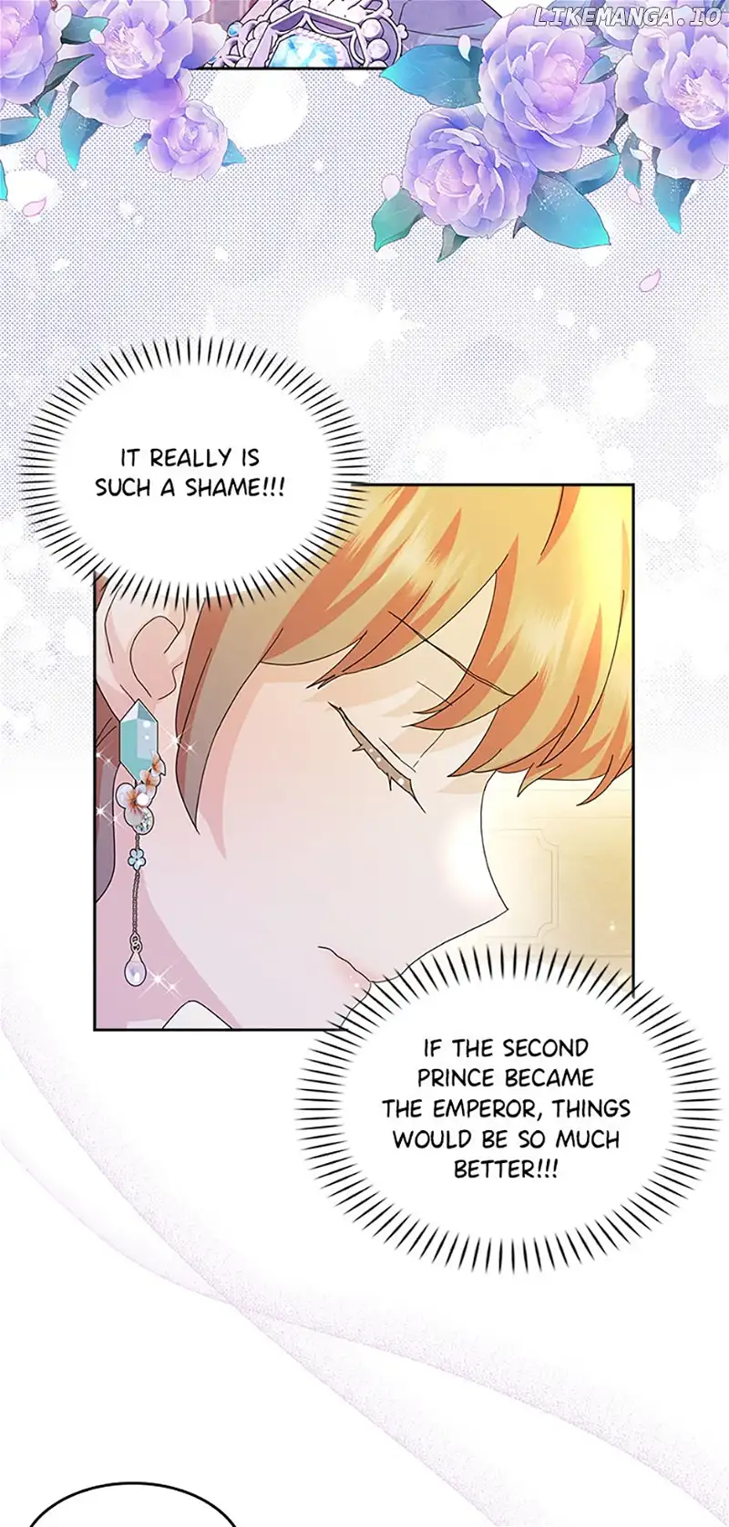 When I Quit Being A Wicked Mother-in-law, Everyone Became Obsessed With Me Chapter 67 302 70