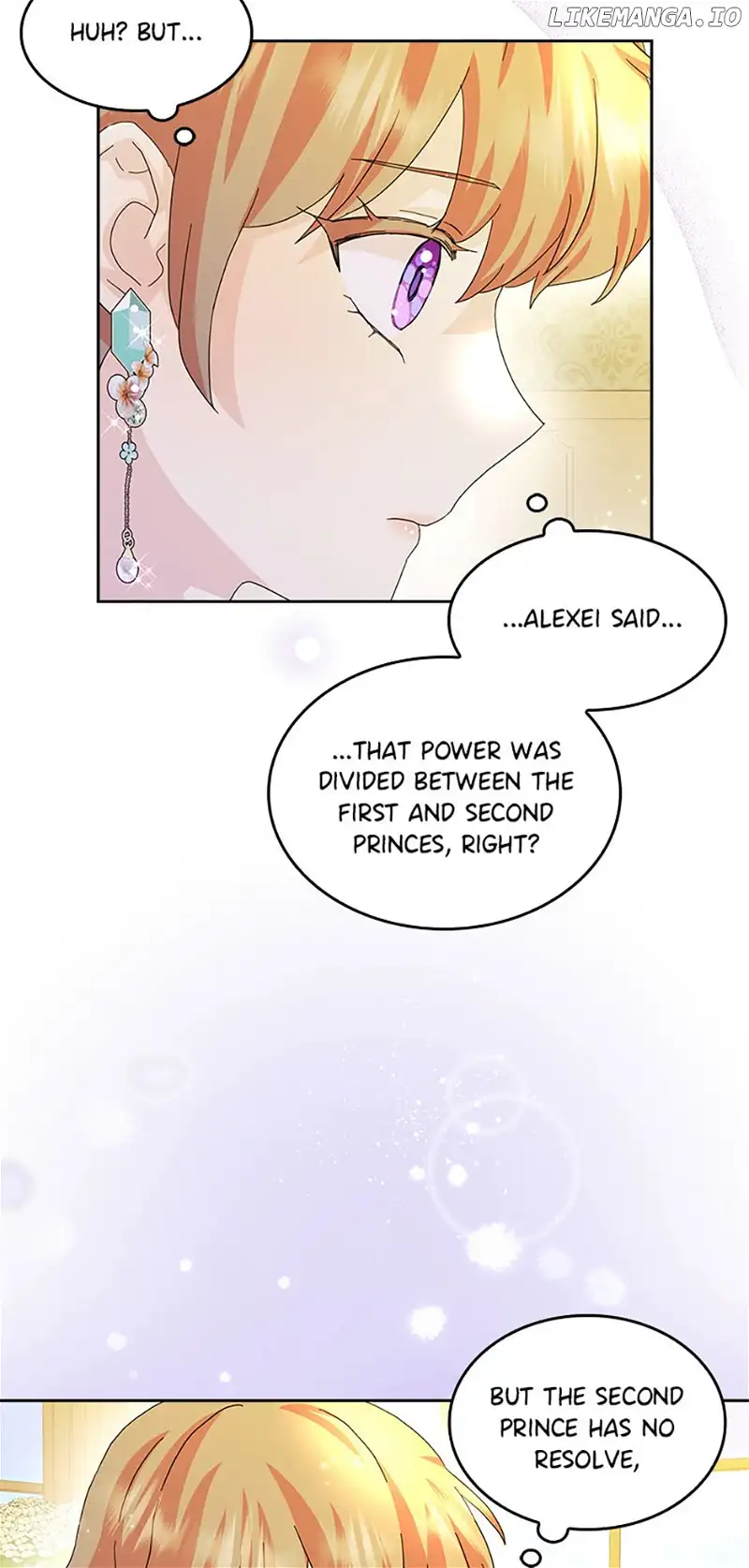 When I Quit Being A Wicked Mother-in-law, Everyone Became Obsessed With Me Chapter 67 303 71