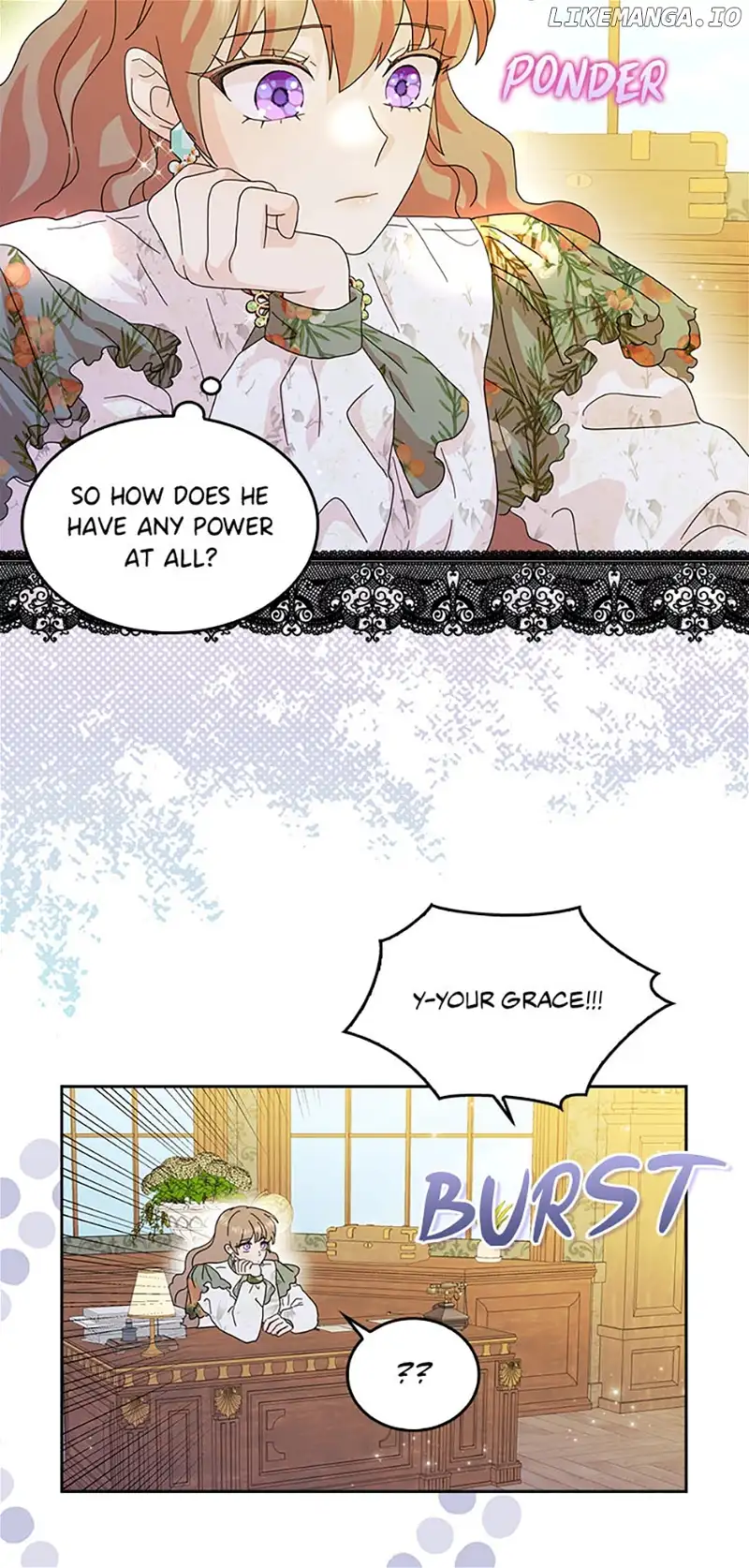 When I Quit Being A Wicked Mother-in-law, Everyone Became Obsessed With Me Chapter 67 304 72