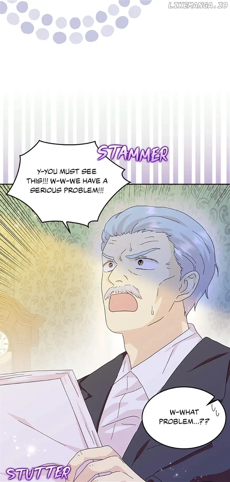 When I Quit Being A Wicked Mother-in-law, Everyone Became Obsessed With Me Chapter 67 305 73