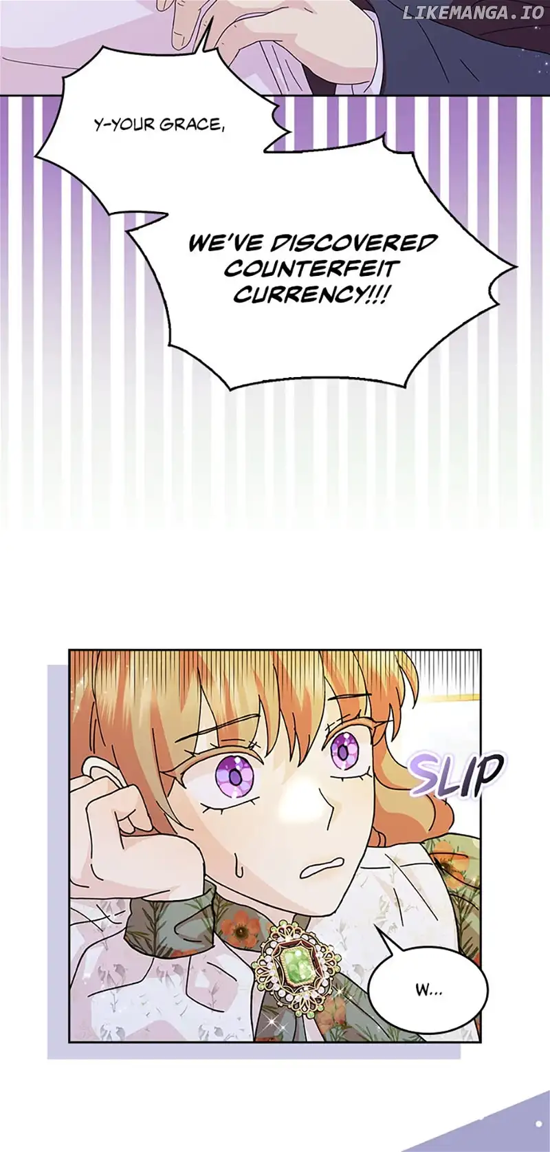 When I Quit Being A Wicked Mother-in-law, Everyone Became Obsessed With Me Chapter 67 306 74