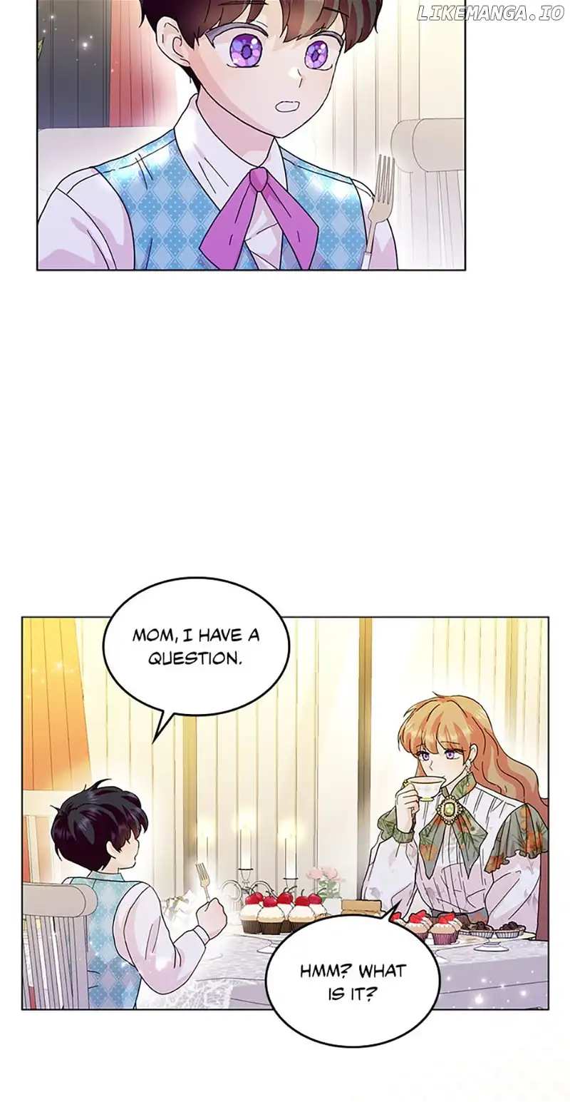 46