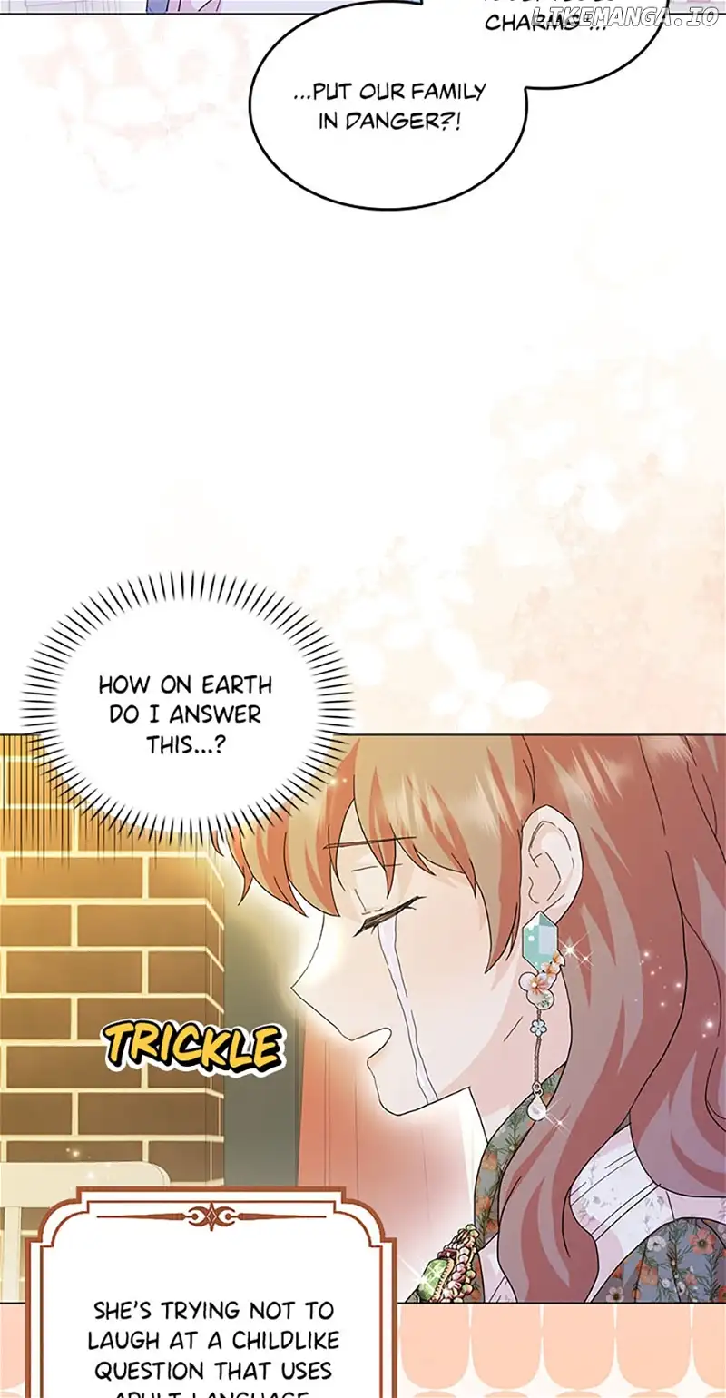52