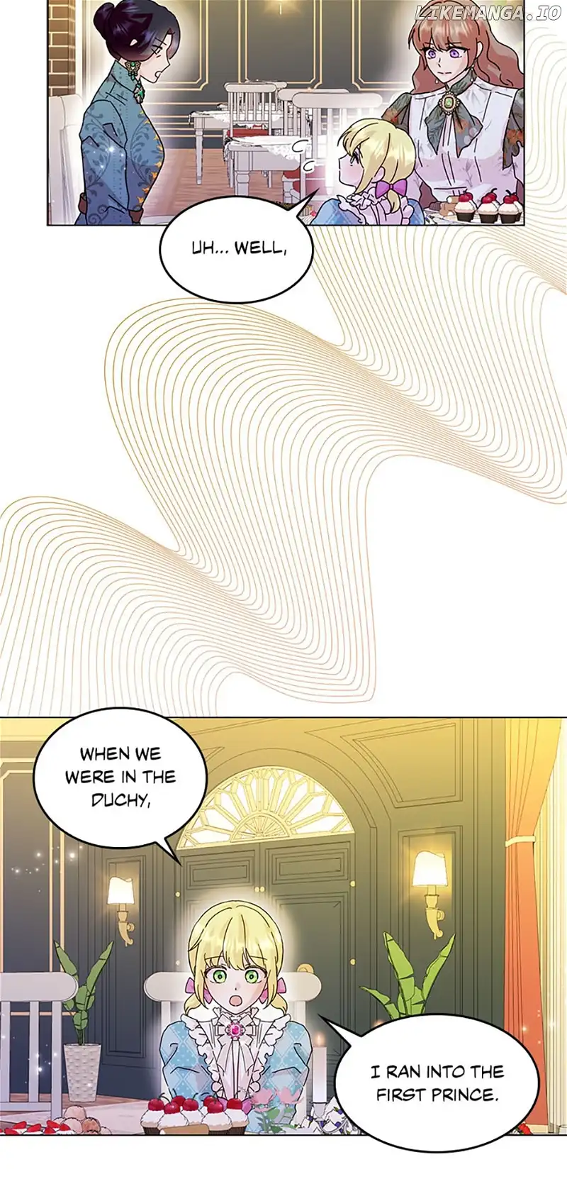 56