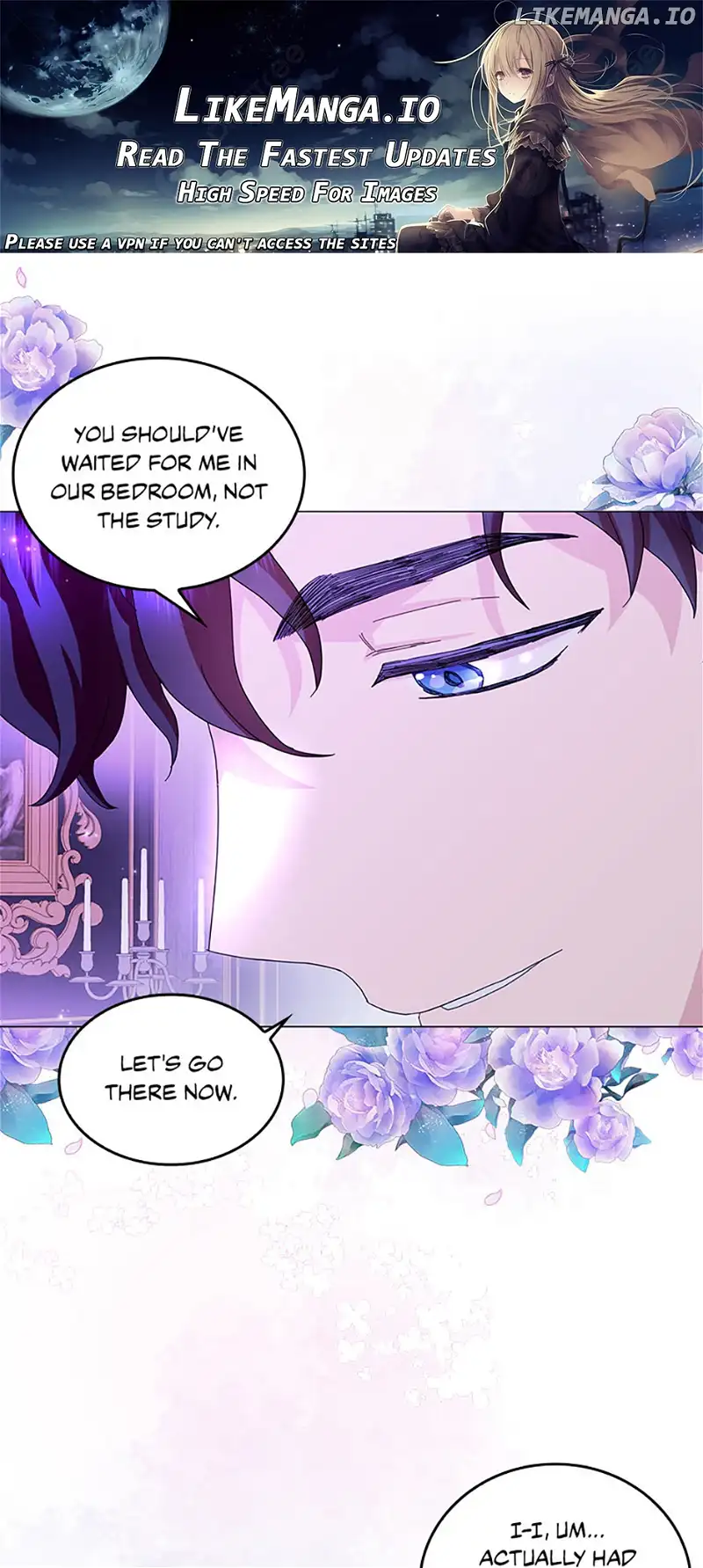 When I Quit Being A Wicked Mother-in-law, Everyone Became Obsessed With Me Chapter 69 203 01