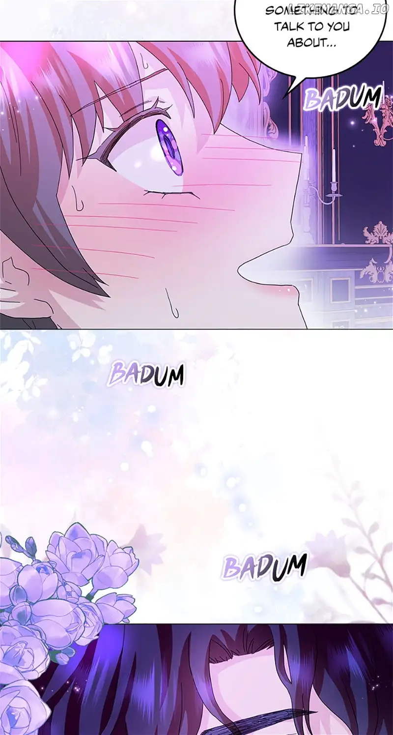 When I Quit Being A Wicked Mother-in-law, Everyone Became Obsessed With Me Chapter 69 204 02