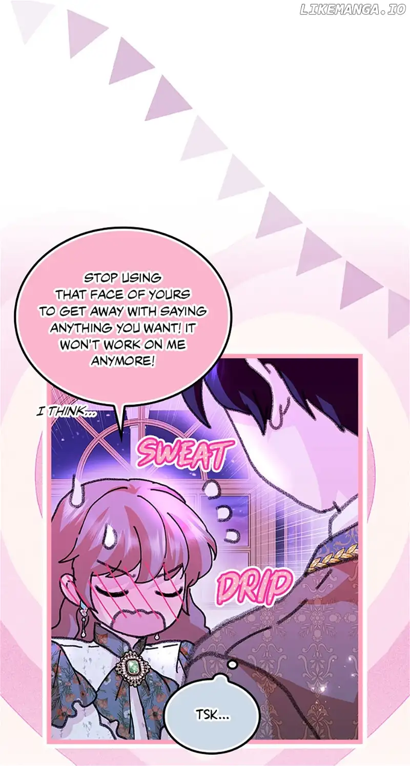 When I Quit Being A Wicked Mother-in-law, Everyone Became Obsessed With Me Chapter 69 206 04