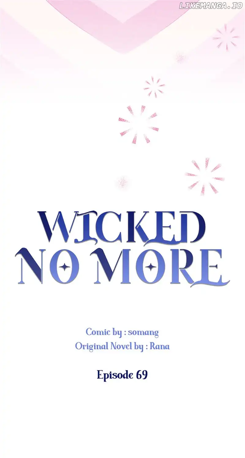 When I Quit Being A Wicked Mother-in-law, Everyone Became Obsessed With Me Chapter 69 207 05