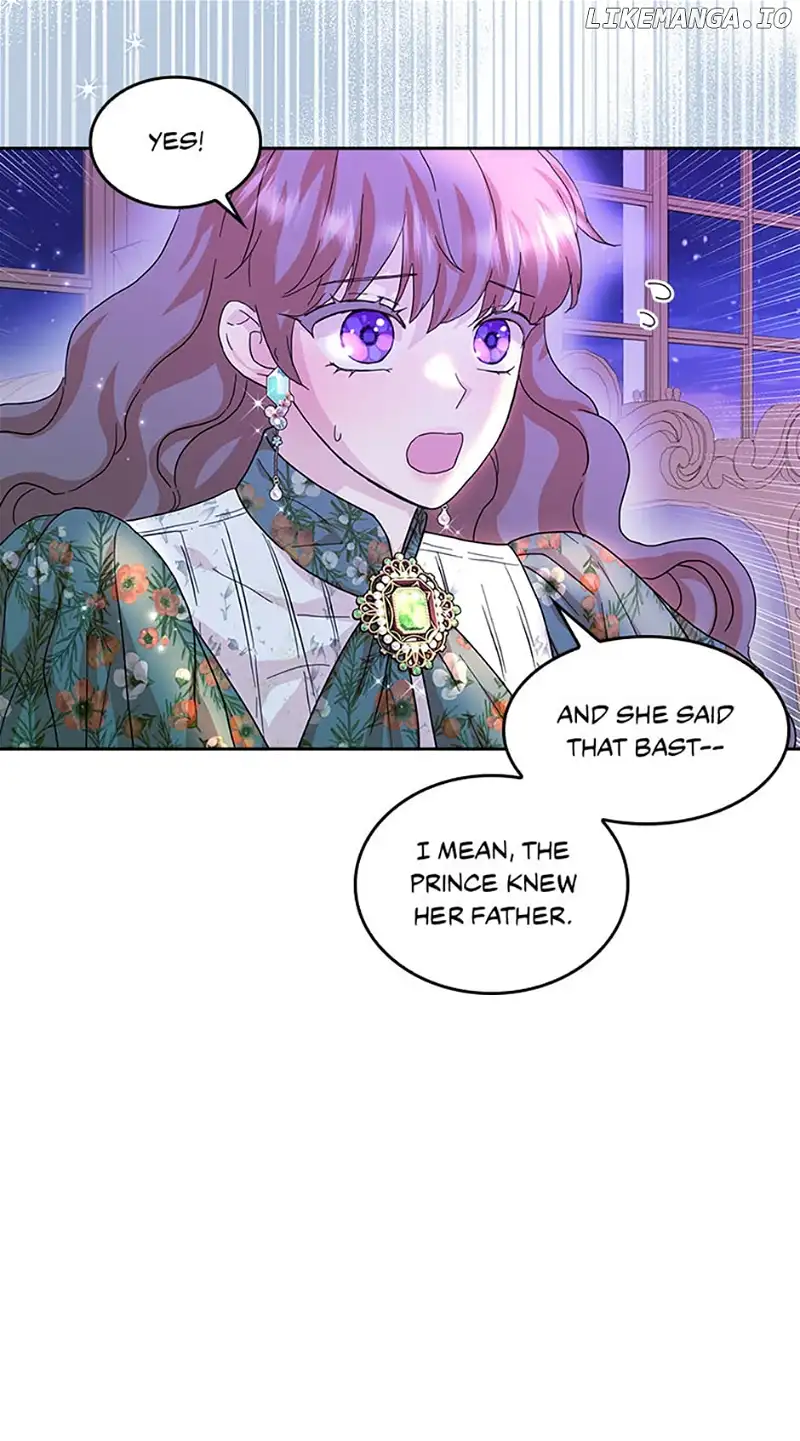 When I Quit Being A Wicked Mother-in-law, Everyone Became Obsessed With Me Chapter 69 209 07