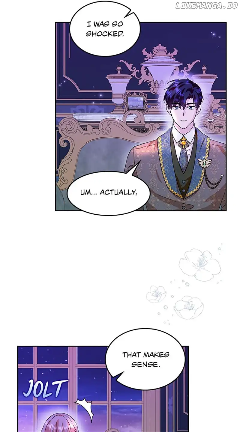 When I Quit Being A Wicked Mother-in-law, Everyone Became Obsessed With Me Chapter 69 210 08