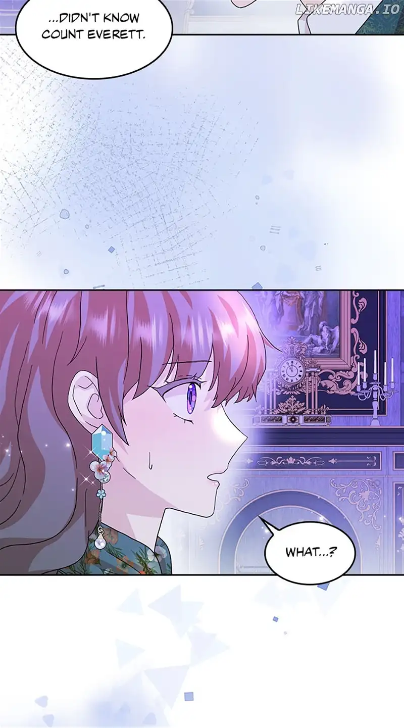 When I Quit Being A Wicked Mother-in-law, Everyone Became Obsessed With Me Chapter 69 212 10