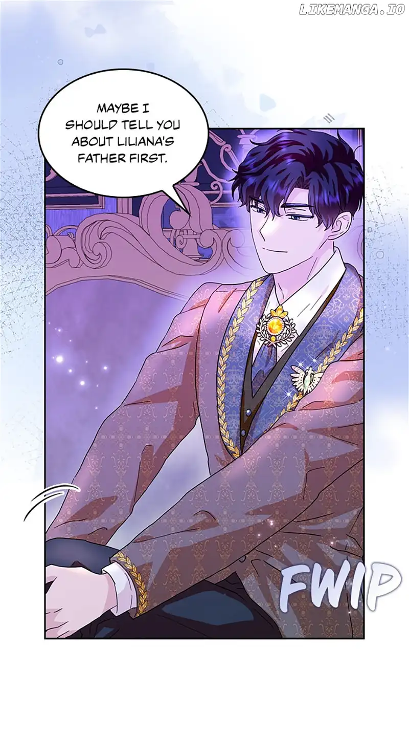 When I Quit Being A Wicked Mother-in-law, Everyone Became Obsessed With Me Chapter 69 213 11