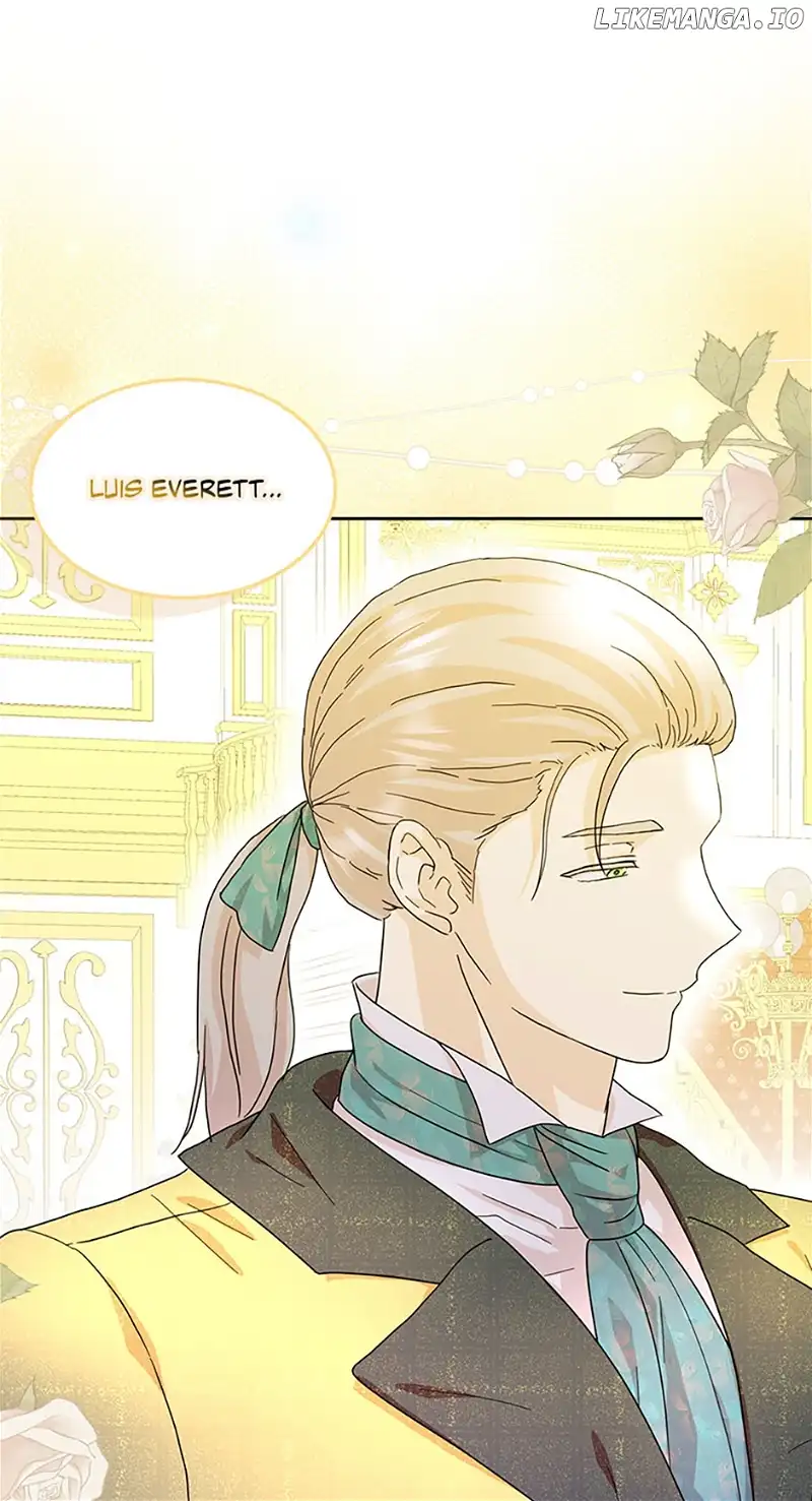 When I Quit Being A Wicked Mother-in-law, Everyone Became Obsessed With Me Chapter 69 214 12