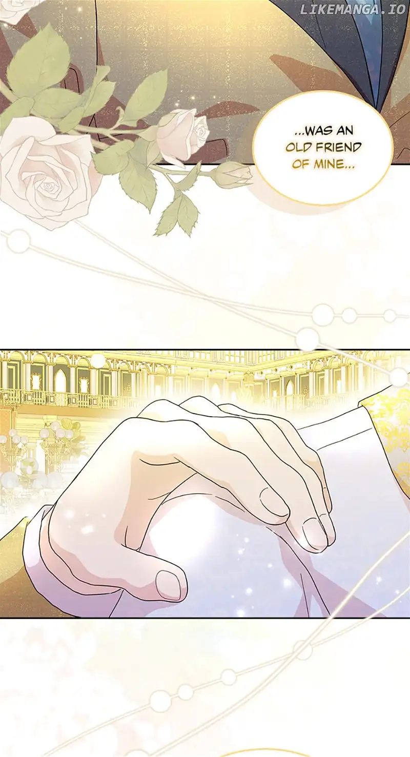 When I Quit Being A Wicked Mother-in-law, Everyone Became Obsessed With Me Chapter 69 215 13