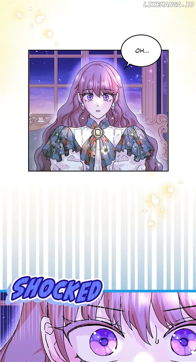 When I Quit Being A Wicked Mother-in-law, Everyone Became Obsessed With Me Chapter 69 217 15