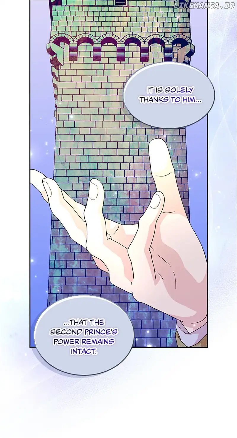 When I Quit Being A Wicked Mother-in-law, Everyone Became Obsessed With Me Chapter 69 219 17