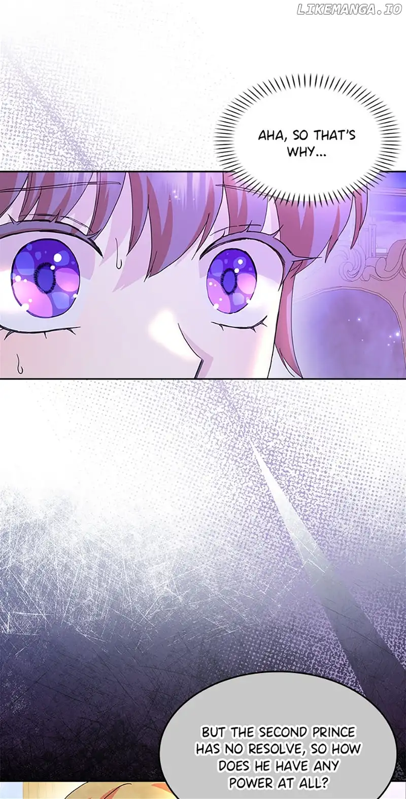 When I Quit Being A Wicked Mother-in-law, Everyone Became Obsessed With Me Chapter 69 220 18