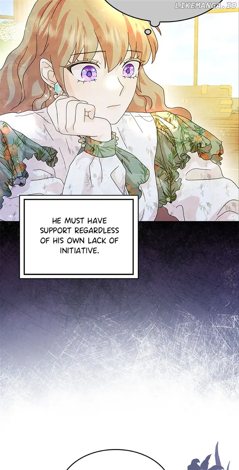 When I Quit Being A Wicked Mother-in-law, Everyone Became Obsessed With Me Chapter 69 221 19